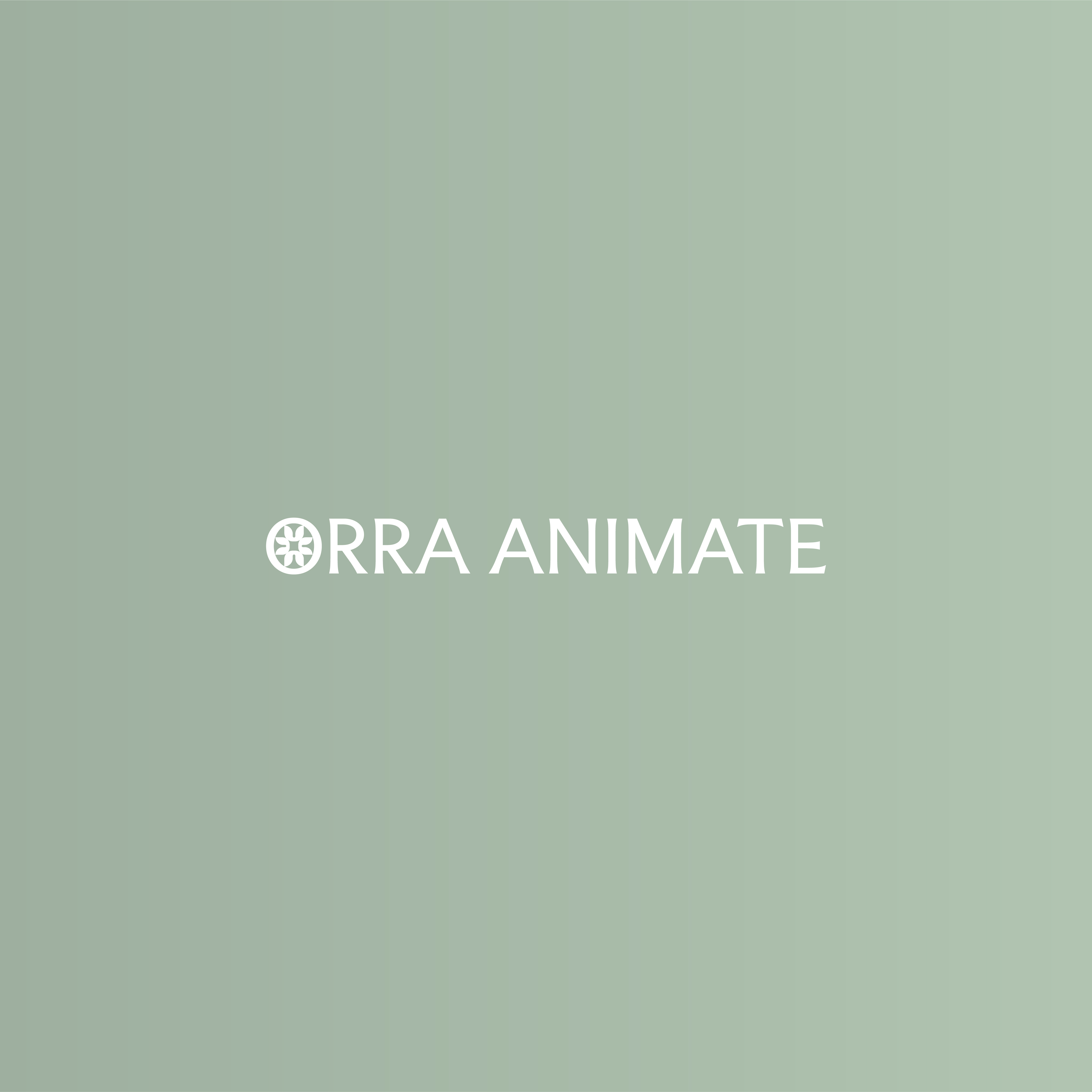 Orra Animate